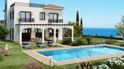 Spectacular Living 