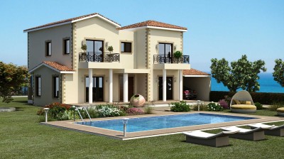 Spectacular Living 