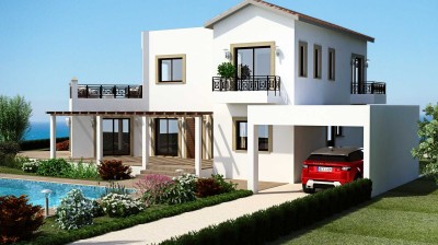 Spectacular Living 