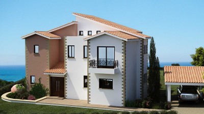 Spectacular Living 