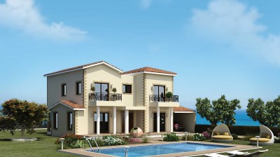 Spectacular Living 