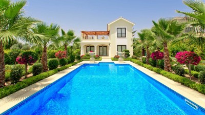 Spectacular Living 