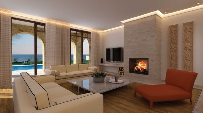 Spectacular Living 