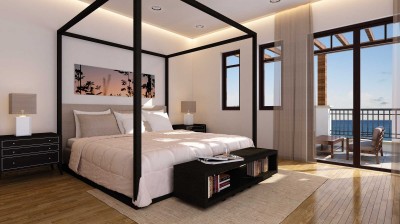 Spectacular Living 