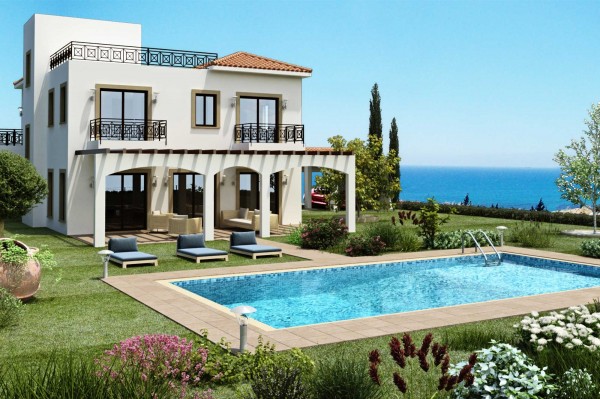 Spectacular Living 