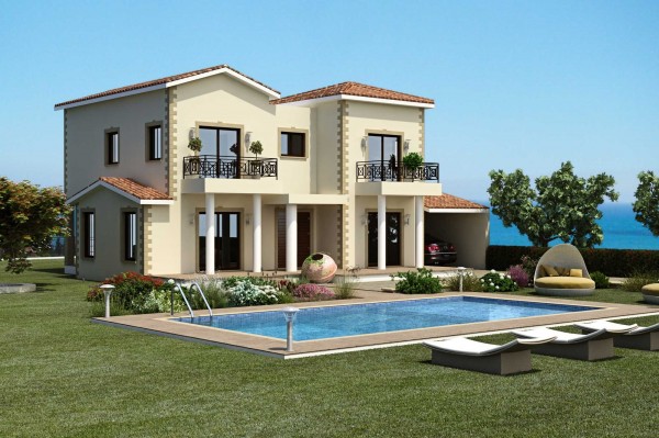 Spectacular Living 