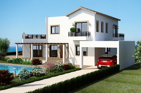 Spectacular Living 