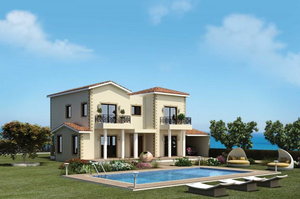 Spectacular Living 